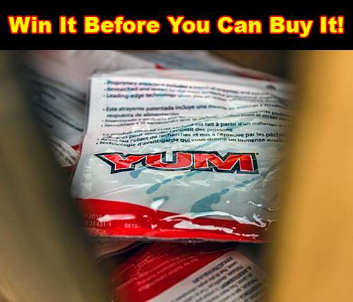 win-it-before-buy-it-2.jpg