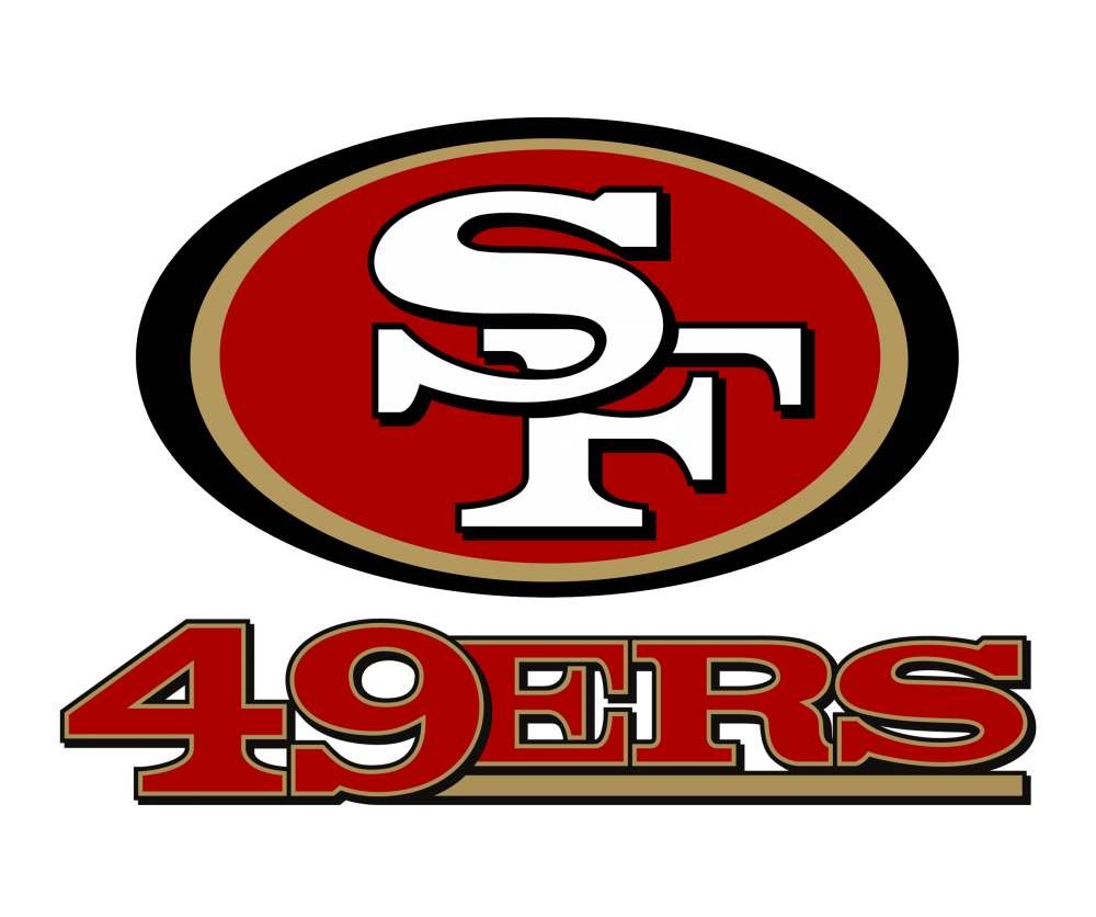 068DCFC4-C7AD-429F-8024-B54F2462A65C.png