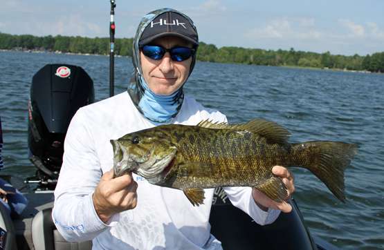 417297198_05Aug2019Gagedsmbbaits3BR.jpg.40e4bc49894400a028ec307147bd1687.jpg