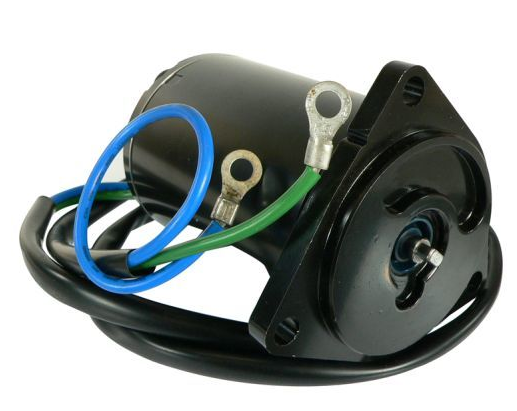 91285335_trimmotor.PNG.42fdd01aad3b7fd89ddb19dbe598328e.PNG