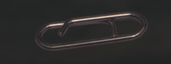 940854389_ScreenShot2019-08-21at2_44_00PM.png.ac92702e247cf6f98ed1a532e58ccd65.png