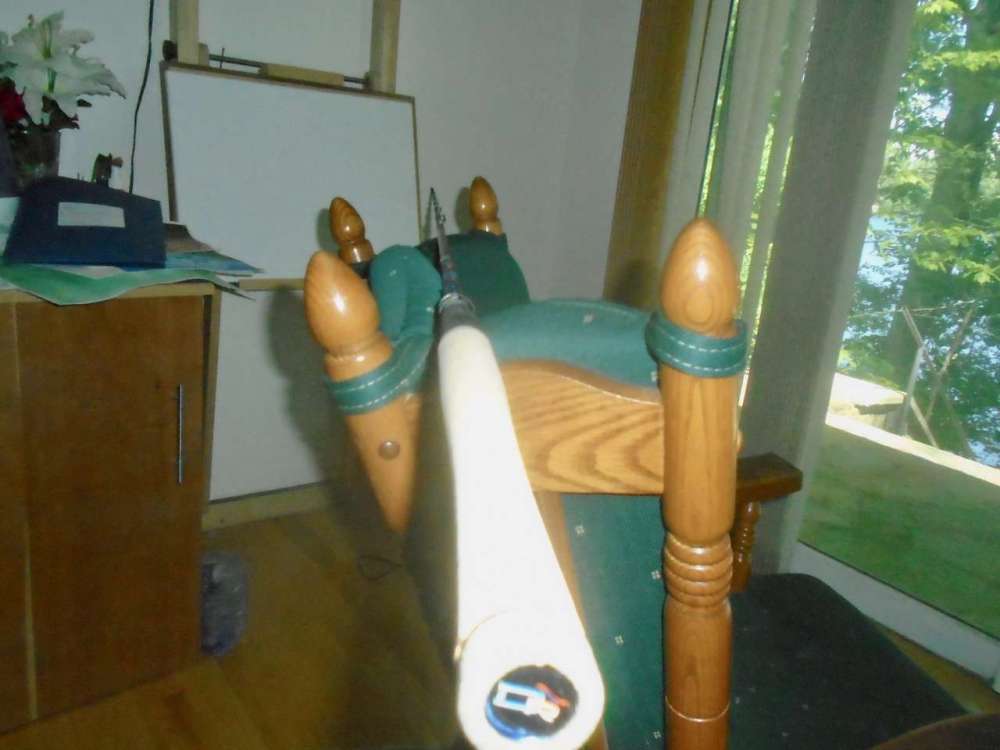 DSC02540.thumb.jpg.1905a478680cbd63d74eb2d1199f56e7.jpg