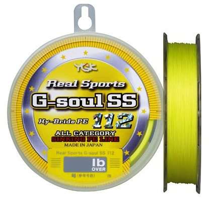 g-soul-ss112-sinking-braided-line-150m.jpg.1e6237385d0685cbc979514ac0073f0b.jpg