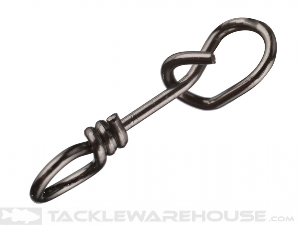 image.thumb.png.480a0af5143309966c5c078304a8d1fe.png