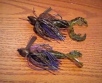 1897306882_Jigs(2).jpg.76c9bcc51f6a5d2d56480f75005b9852.jpg