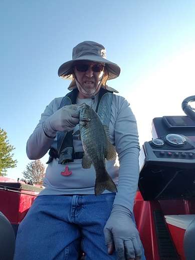 20190925_084646.jpg.46b86bdfc948e70f71520252586e285a.jpg