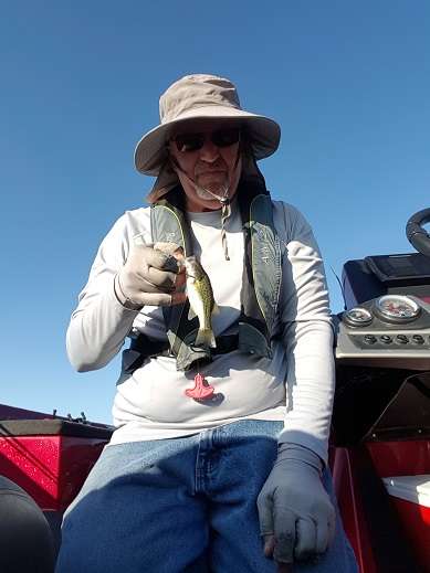20190925_090330.jpg.13ad5460f91b75940d1640be63669059.jpg