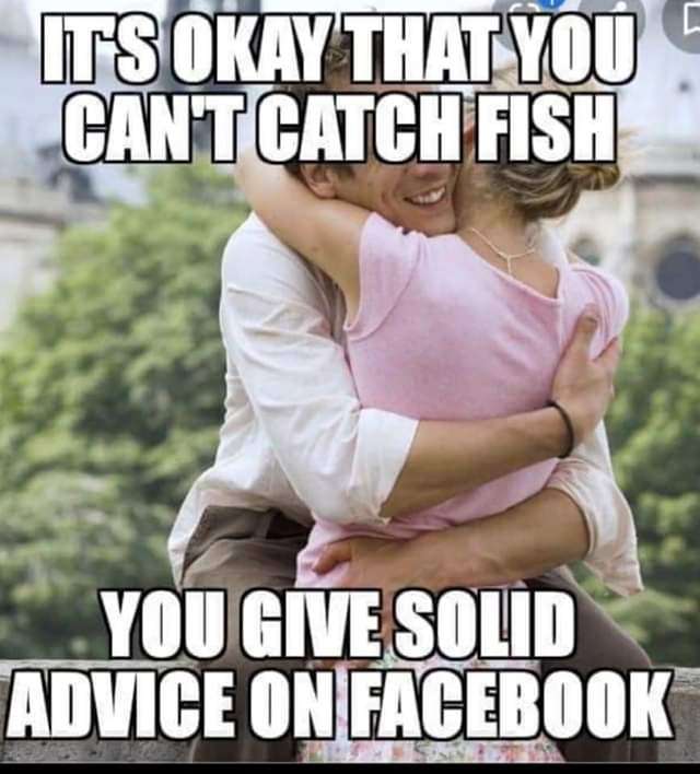 203C1351-1B07-41BA-A766-1131B266438B.jpeg.db82323ed450ea4fbded40ce83939cde.jpeg
