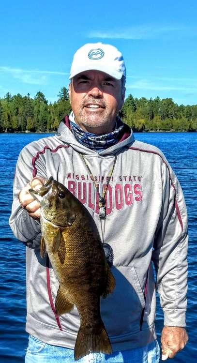 IMG_20190905_085514_01.jpg