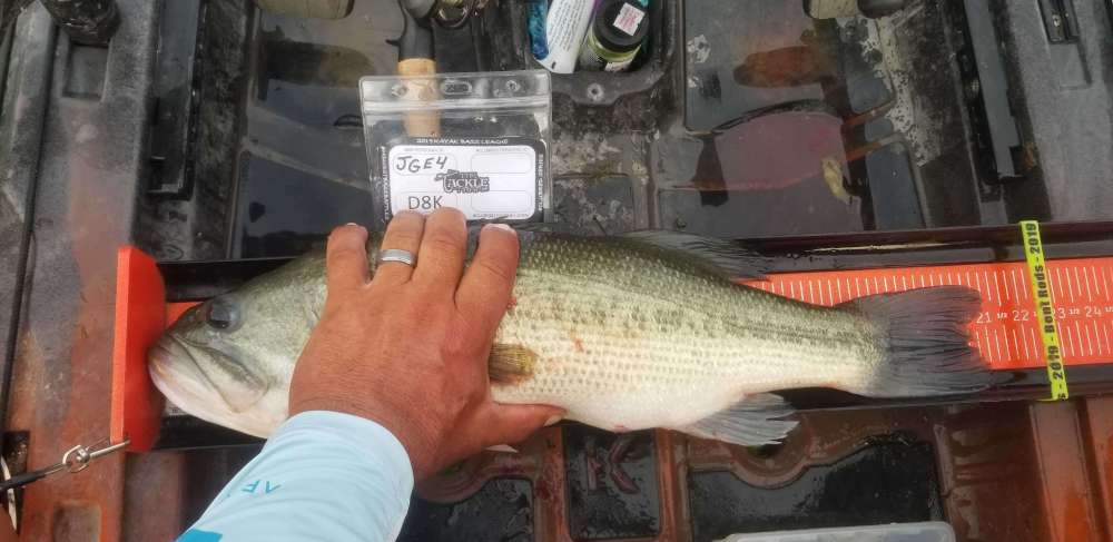 Lemont21swimjig.jpg