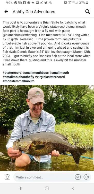 Screenshot_20190914-212456_Facebook.jpg
