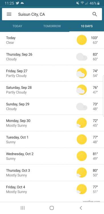 Screenshot_20190925-232543_Google.jpg