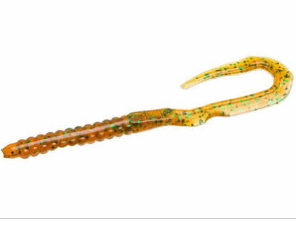 image.png.f05a017966d01ba506982b736bcea66d.png