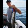 RVABassFishin