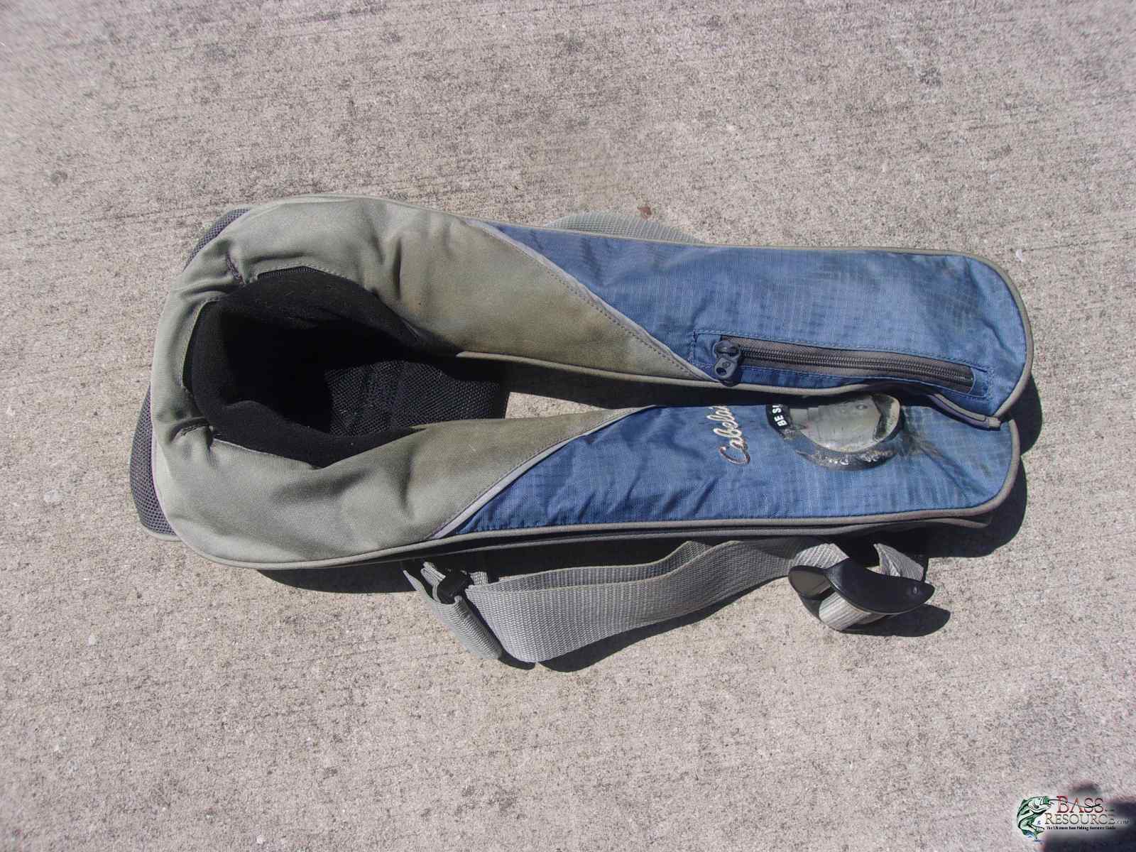 10-year condition.JPG