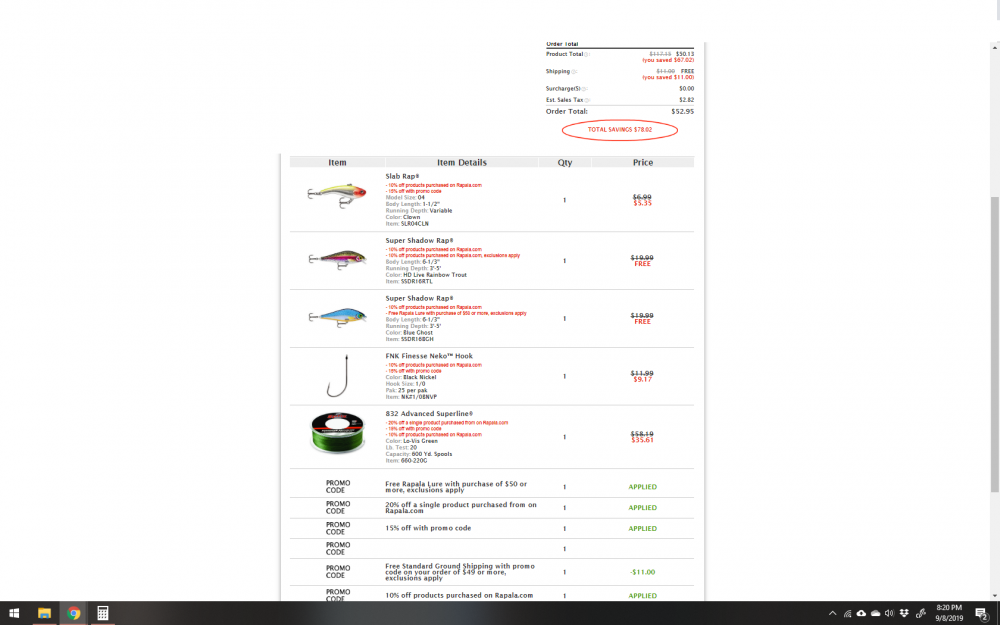 rapala.png