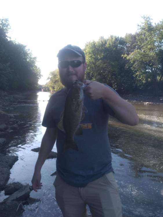 received_2458462734476653.thumb.jpeg.ef268083ded54a17a942337d1d8628ae.jpeg