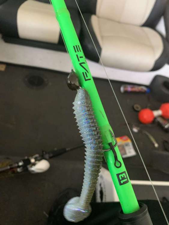 keitech swinghead rod hook.jpg