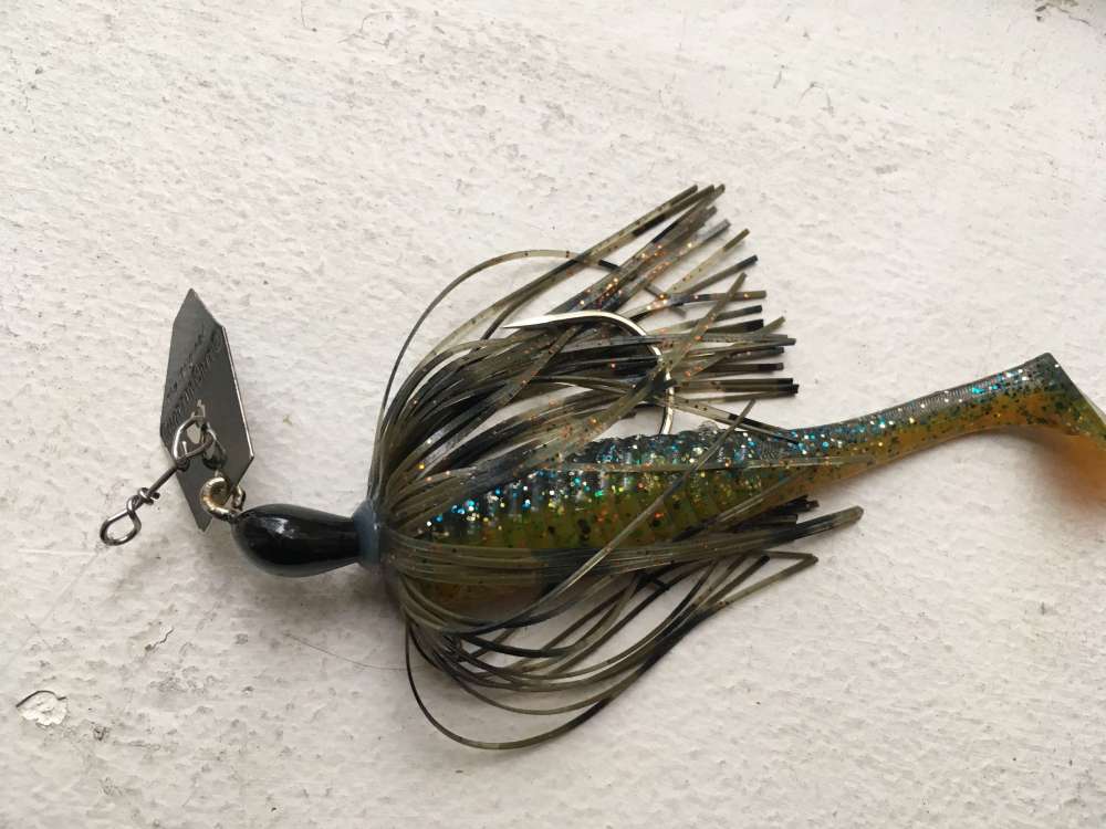 original chatterbait.JPG