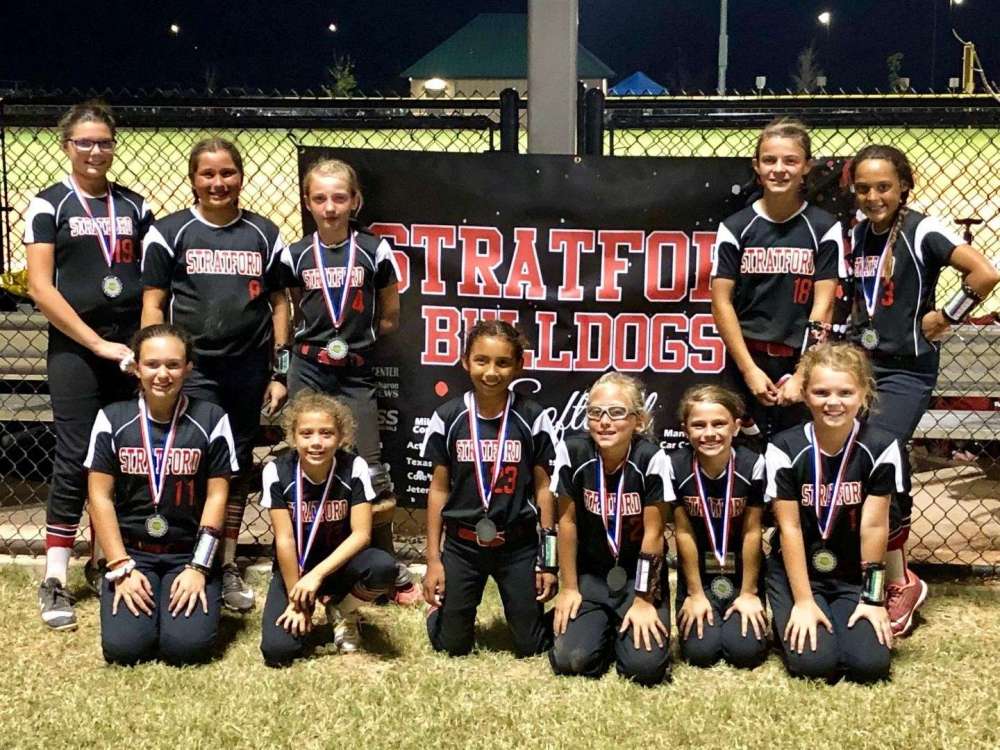 fall tourn runner-up.jpg
