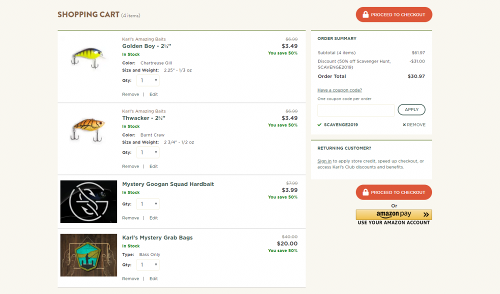 shop karls.png