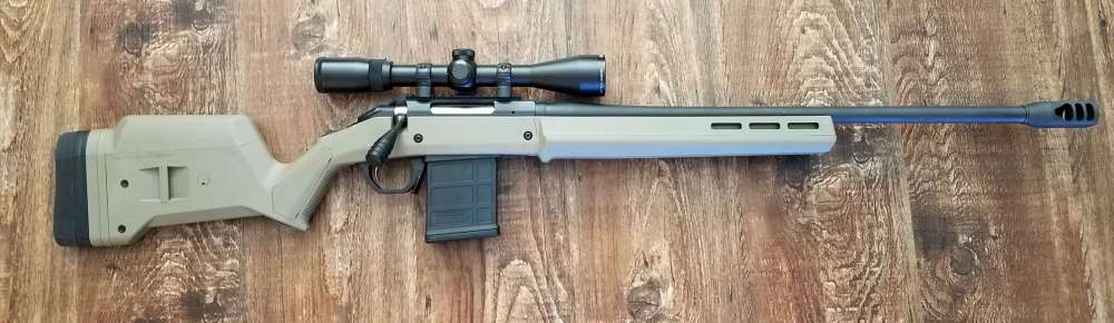 6.5 Creedmoor.jpg