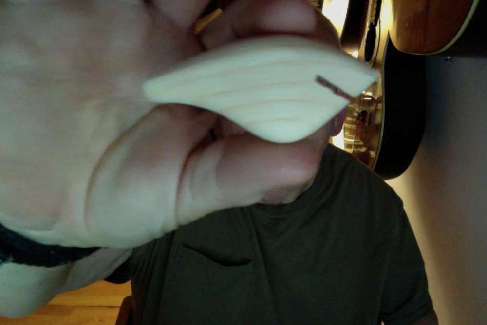 crank.thumb.jpg.8bdbf1b62a10c3825da439aa8f0ce29d.jpg
