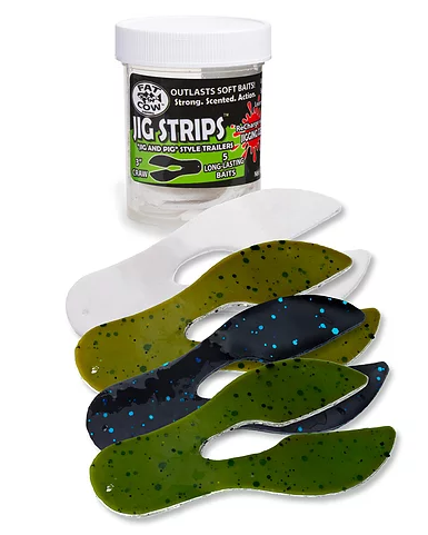 image.png.110443bb0b40519dc3cd7fa71fd0b4bf.png