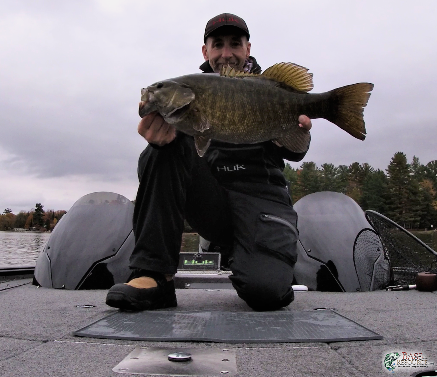 28_Oct_2019_5.26_Bow_Shot_Cropped.png