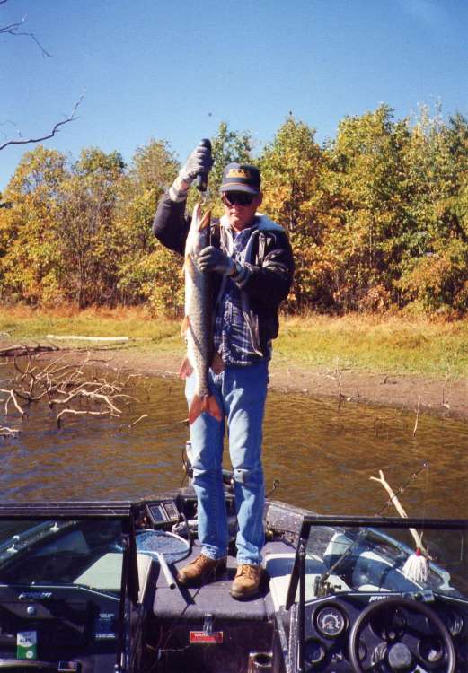 musky2.jpg
