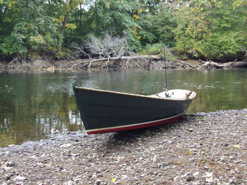 small-row-2.jpg