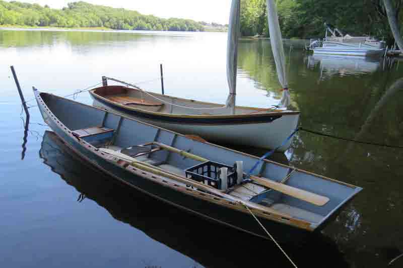 small-row-dock.jpg.966ca3c3a5e75300e7f893b20268c2ce.jpg