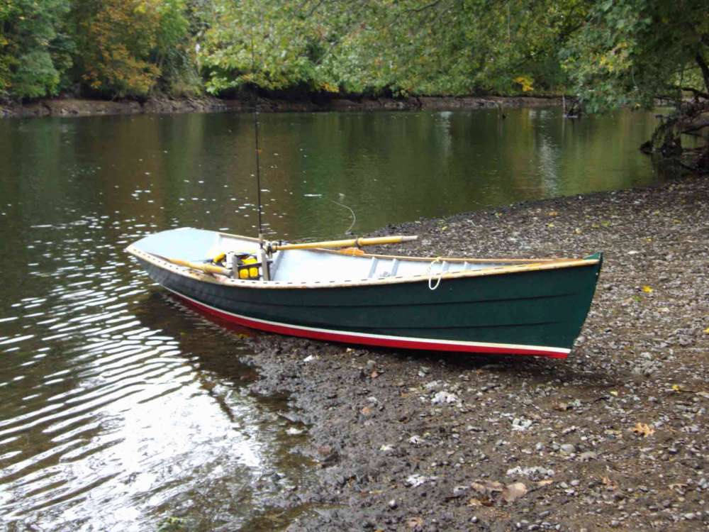 small-row-quin.jpg