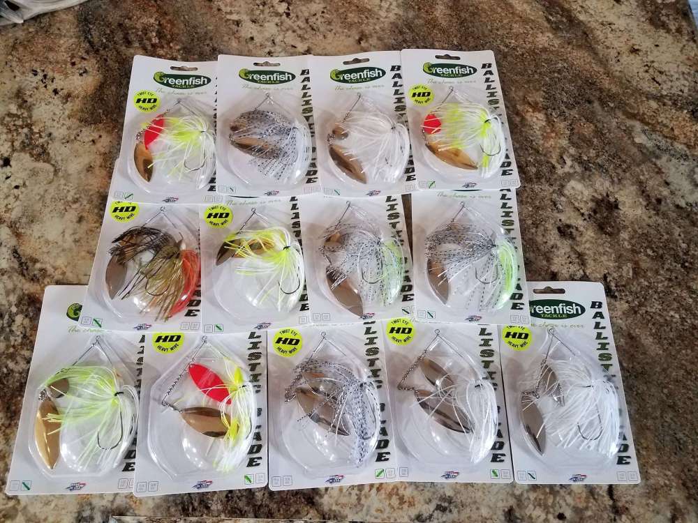 spinnerbaits.jpg