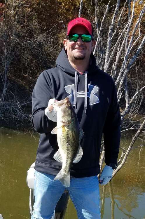 11-9-19 fish 3.jpg