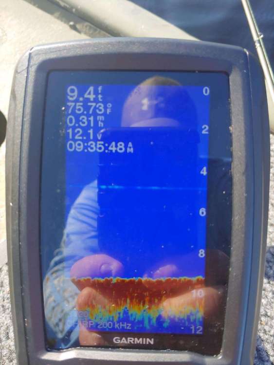 1666761566_traditionalviewline.thumb.jpg.18b2797b650e57f14b002621d14cdb3d.jpg