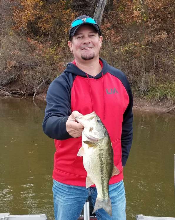 11-10-19 bass.jpg