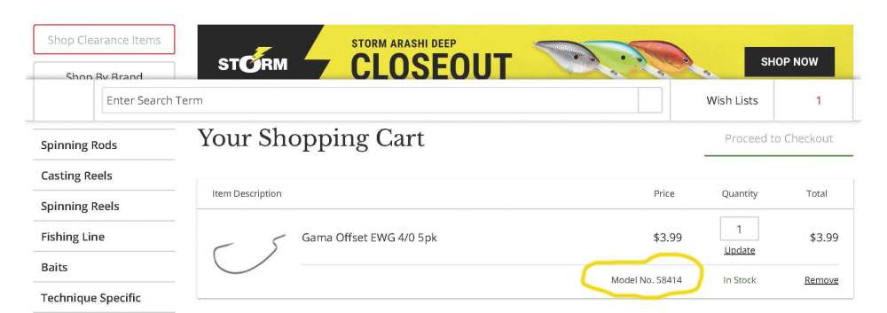 Your Shopping Cart.jpg