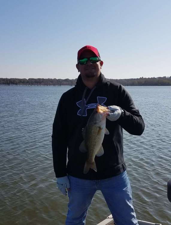 11-9-19 fish 1.jpg
