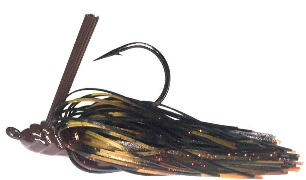Mudbug xl amber craw.jpg