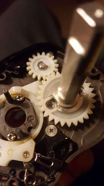76706734_986665091682734_8110908922312785920_n.jpg