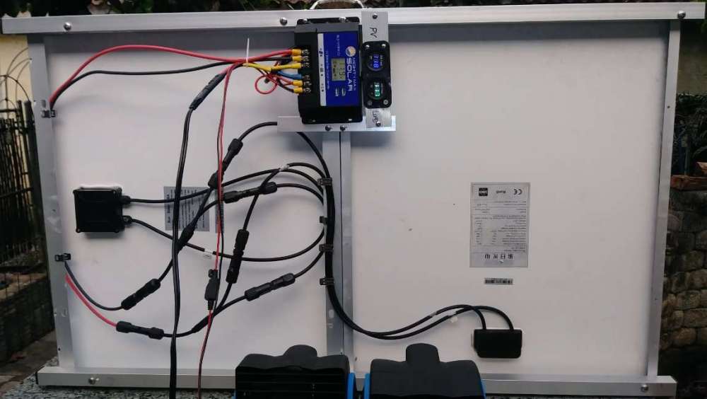 80w_solar_charger.jpg