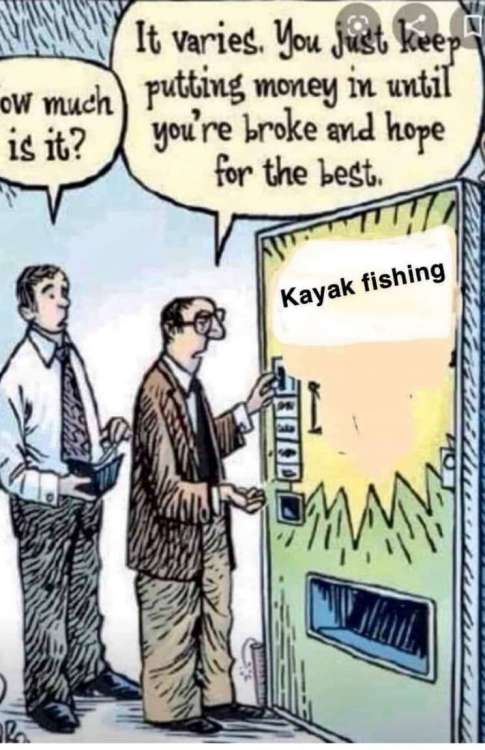 F1EA3056-F4CA-4481-AD81-D25ABB3523F5.jpeg