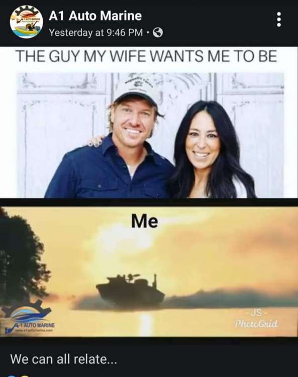 FB_IMG_1574049013003.jpg