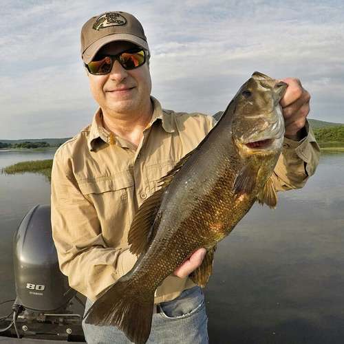 KW-River-Smallie-500.jpg.1ac39a0599f84066d8ecb40a5219f848.jpg