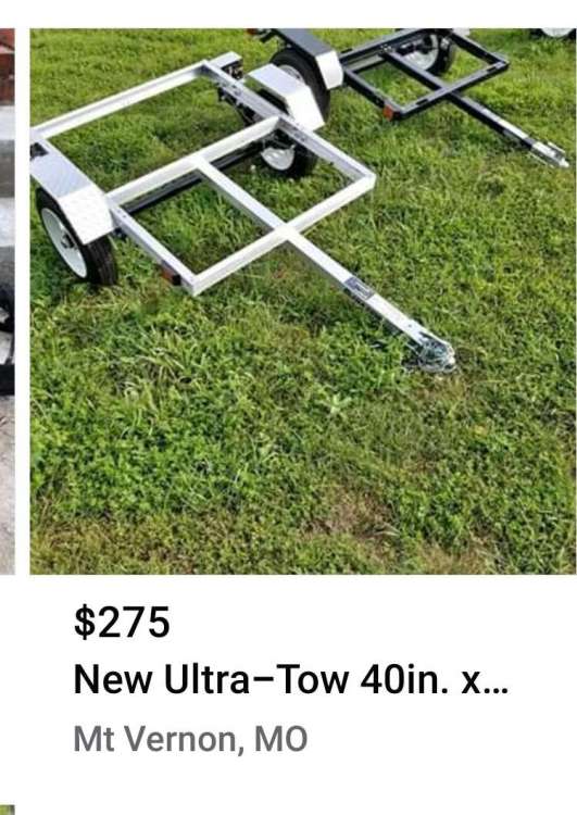 Screenshot_20191102-131028_Facebook.jpg