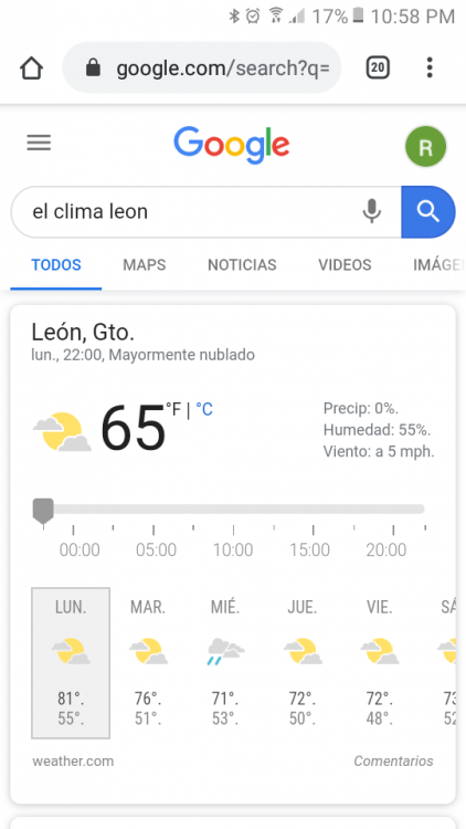Screenshot_20191111-225812.png