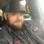 Bryce Mcfarland