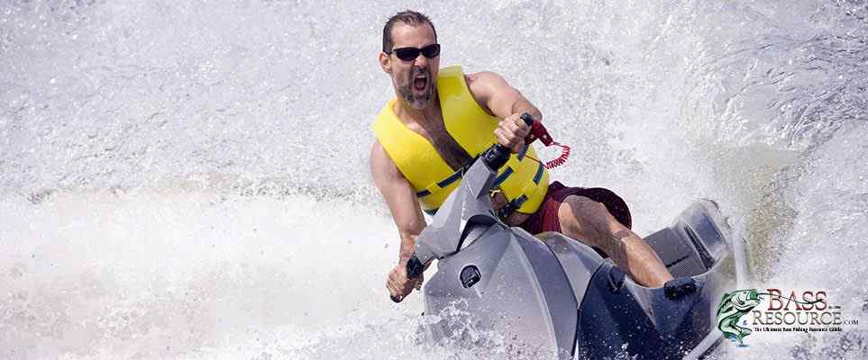 large.1915636253_JetSki.jpg.7a9d78b1d82da74ec239cdb433e5709e.jpg