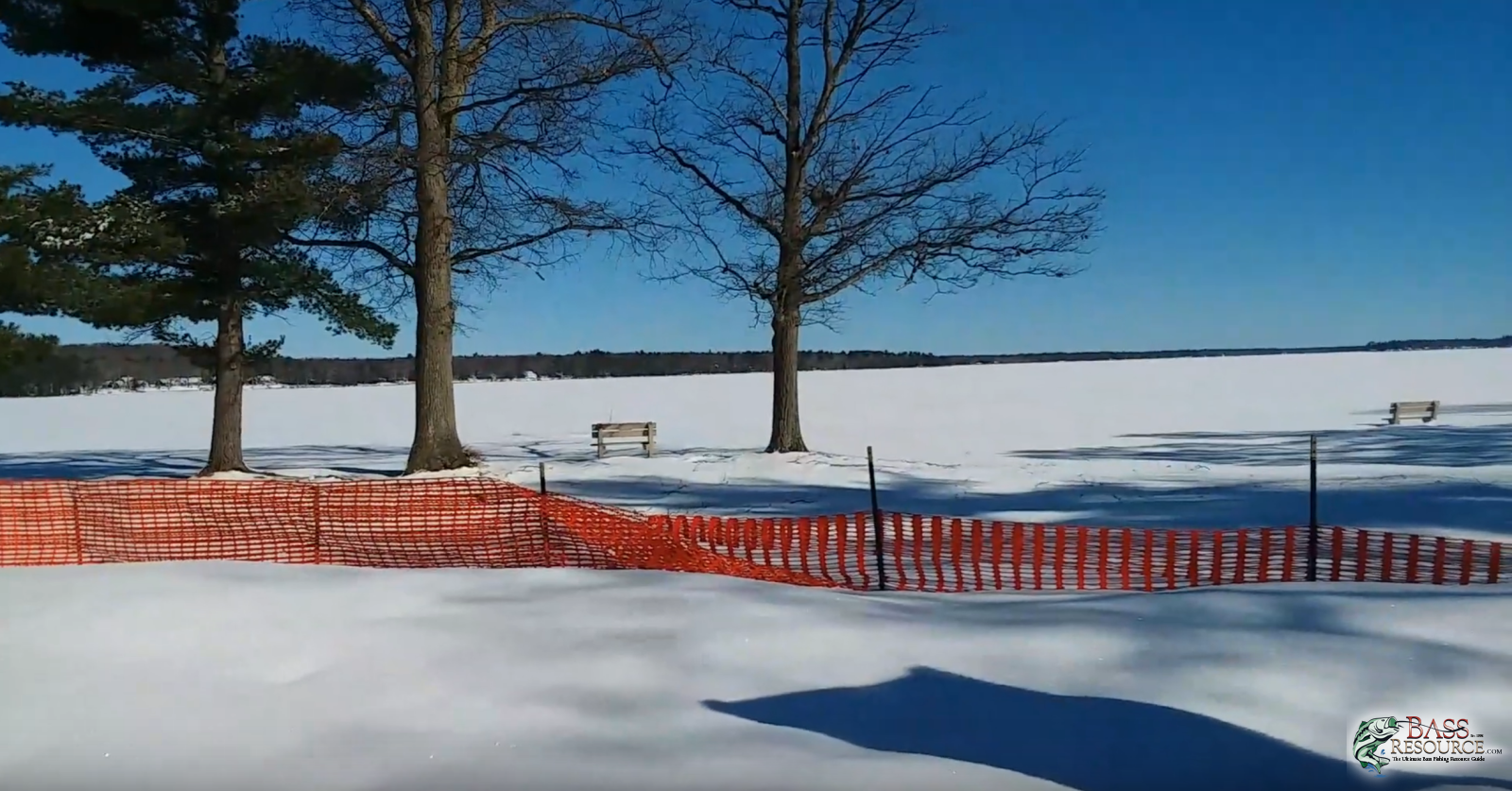 large.Ice_hard_water_Lake_Menderchuck.png.9ba787da1c696e93e3248af571bcfe01.png
